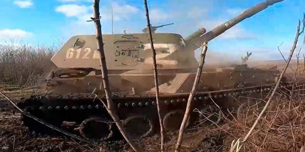 Президент РФ верит в победу: Когда закончится СВО по версии экспертов