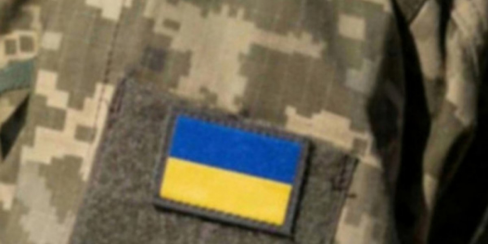 «Пригожин сделал жесткое заявление по Бахмуту, будет выводить ЧВК «Вагнера» из города, стало известно почему ВСУ не хотят бросать Артемовск!»: Украина 5 мая 2023 года — Новая карта боевых действий на Украине, события и видео с фронта Донбасса, Бахмута, Ав