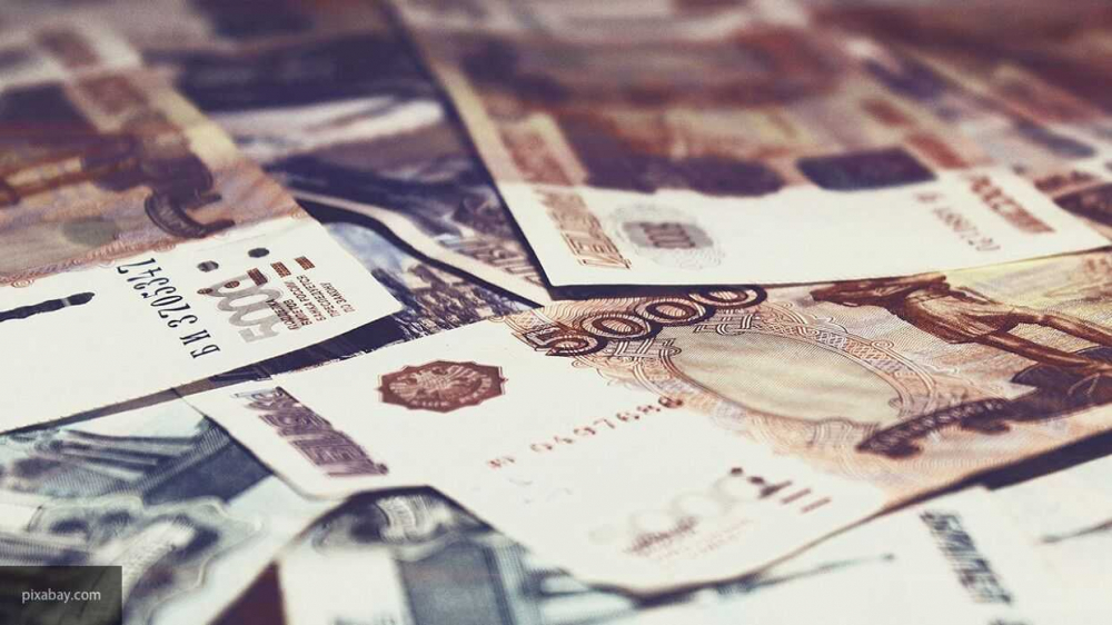 Профессор спрогнозировал, когда россиянам ждать новых детских выплат