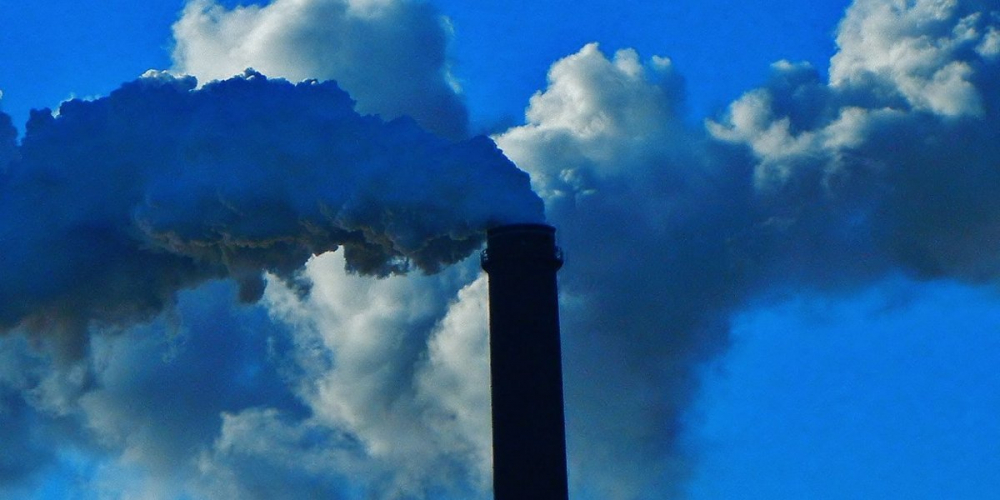 «Пропавшие без вести»: Киев всеми силами пытается скрыть мобильные крематории из Германии у линии фронта