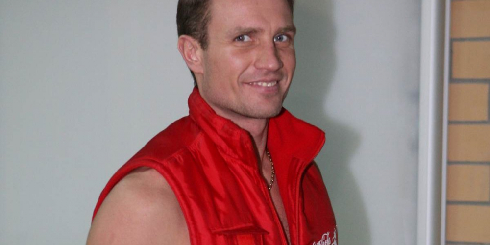 «Просто будет махать руками»: врач Звонков рассказал о последствиях состояния Романа Костомарова