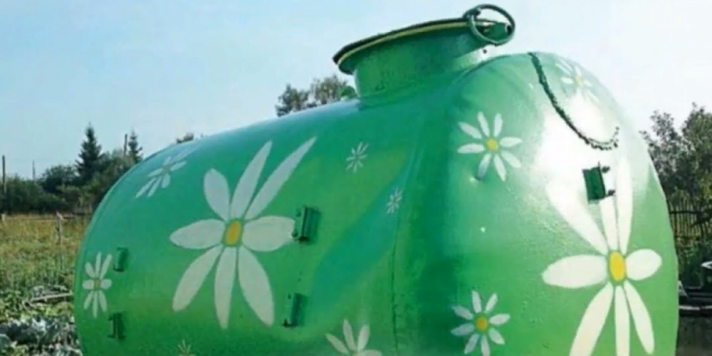 Раскупорив газовые запасы раньше времени Польша и Франция не добавят экономике балланса