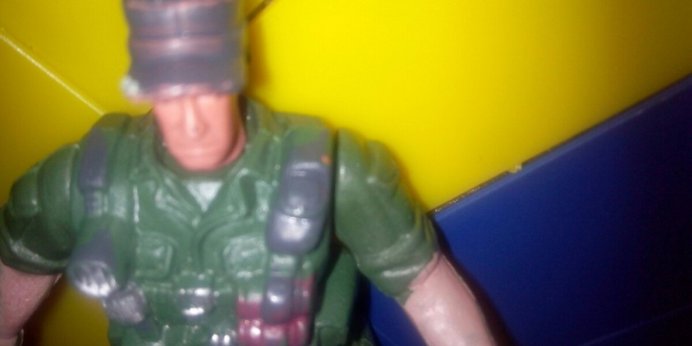 Родные пленных солдат ВСУ просят не возвращать их домой, рассказал Полянский