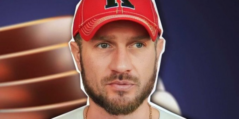 Роман Костомаров сегодня 23.05.2023: состояние, последние новости из больницы, когда выпишут, в реанимации или нет, причина болезни Костомарова, новые заявления врачей, подробности