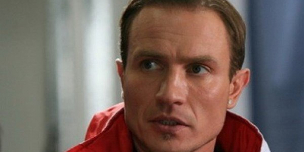 Роман Костомаров столкнулся с трудностями в лечении. Названы возможные сроки выписки фигуриста из больницы 04.05.23