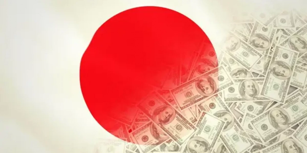 Россия должна потребовать у Японии четверть триллиона долларов