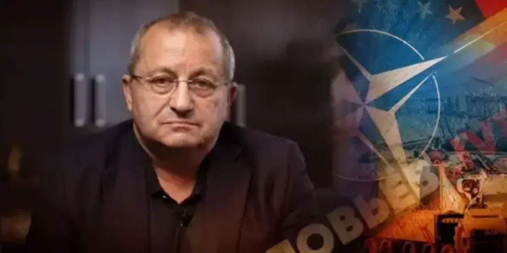 Россия угрожает США под водой намного сильнее, чем думают американцы