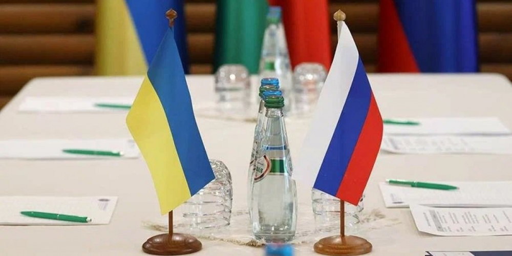 Россия — Украина 15 октября 2022, последние новости сегодня: свежая информация о ходе СВО на Украине, когда закончится мобилизация — дата, что происходит сейчас, освобождение ДНР, переговоры Путина и Зеленского