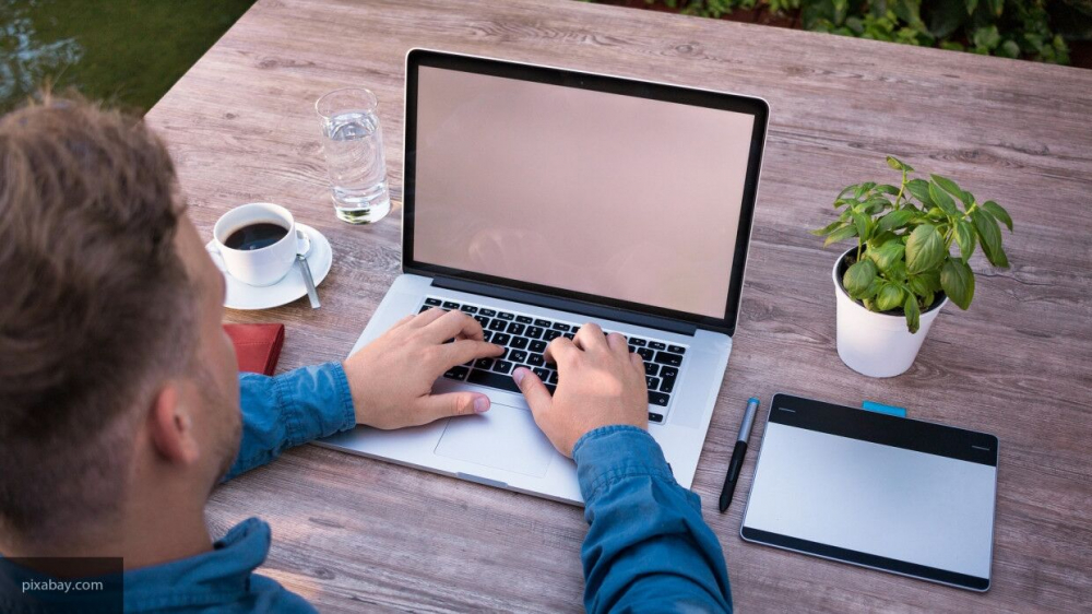 Россиянам назвали способы быстрого заработка после пандемии коронавируса