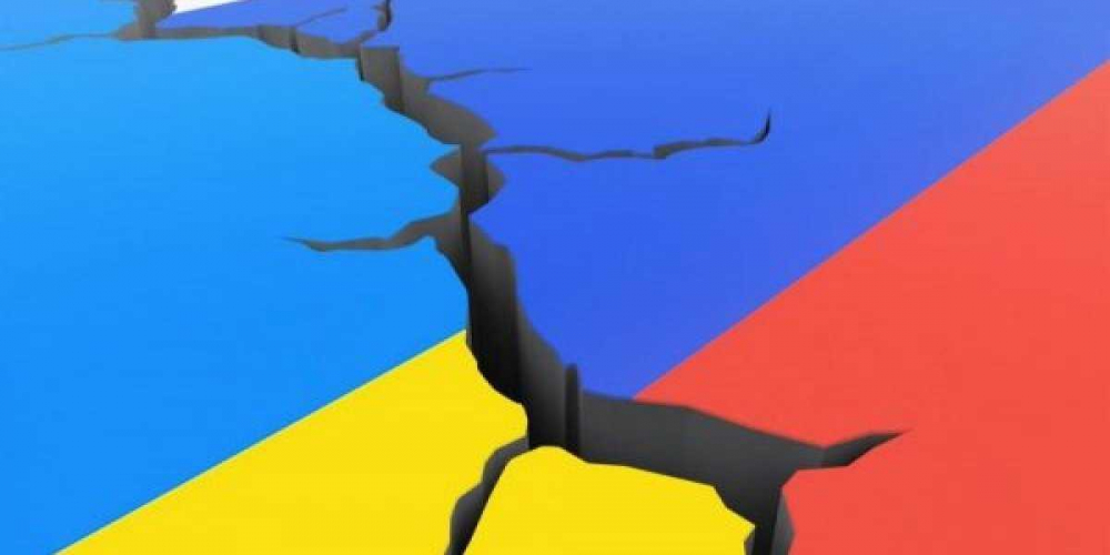 Россияне дерзко ответили Киеву, потребовавшему включить его в переговоры по «СП-2»