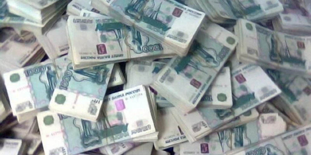 Россияне от 30 до 80 лет смогут получить выплату в размере до 15 000 рублей от государства