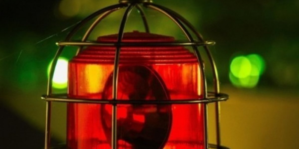 «Российская ПВО сбила два беспилотника над Крымом и Севастополем, ВСУ жалуются на отсутствие медпомощи»: Карта боевых действий 2 мая 2023 на Украине — последние новости фронта Донбасса сегодня, обзор событий. Итоги военной спецоперации России на Украине с
