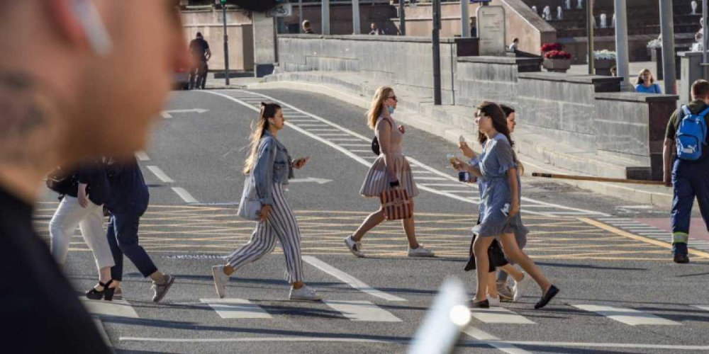 Россию тихо уничтожают: «На этой заразе выросло как минимум уже два поколения»