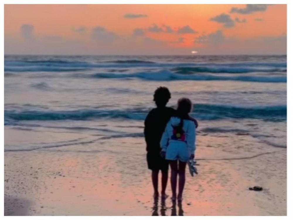 Самые родные: в Сети появилось новое романтическое видео подросших детей Пугачевой