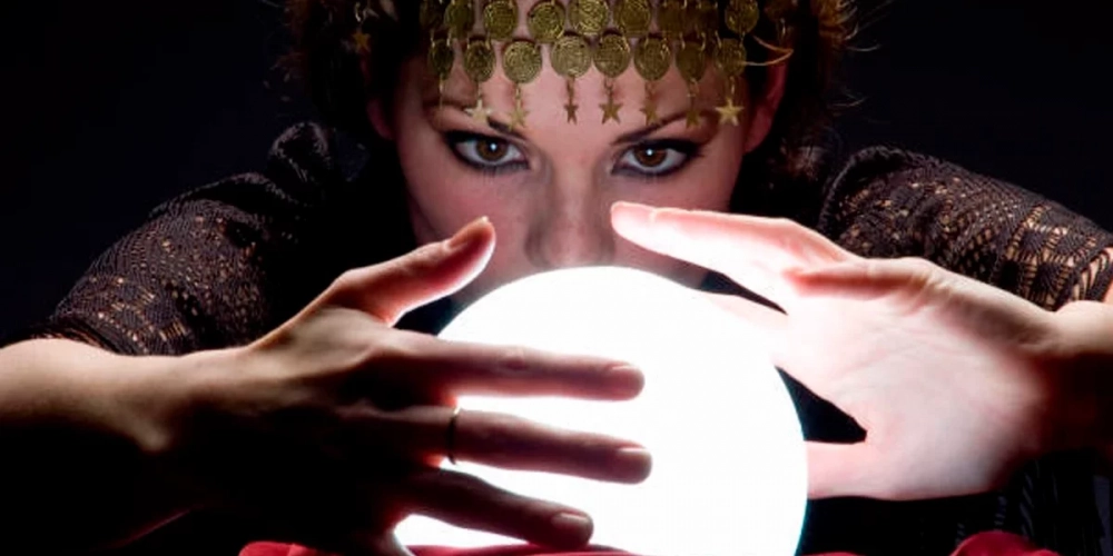 Самые свежие прогнозы на окончание военной операции – что ждет Россию и Украину в конце 2022 и в 2023 годах