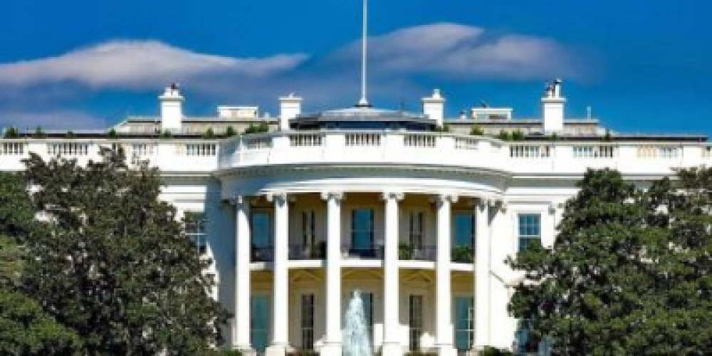 Санкционный бумеранг: США и Европа в шоке от последствий санкций против России