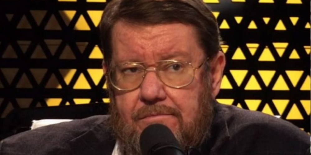 Сатановский: Казахстан гарантированно превращают в новую Украину