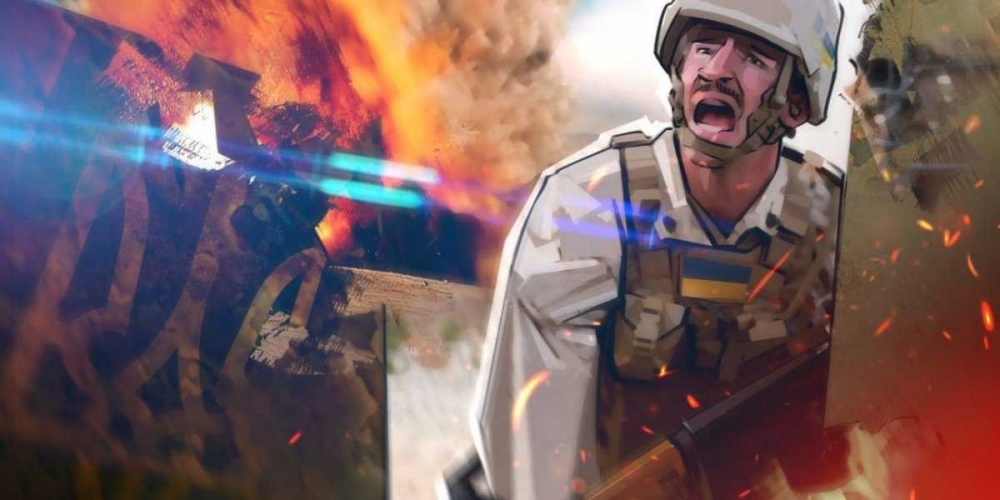 Сатановский: одна ракета «Калибр» может навсегда пресечь мечты Зеленского о «возврате территорий»