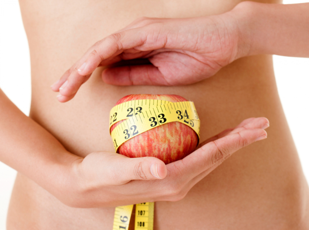 Секреты эффективного похудения по методу Дюкана: путешествие к здоровому телу