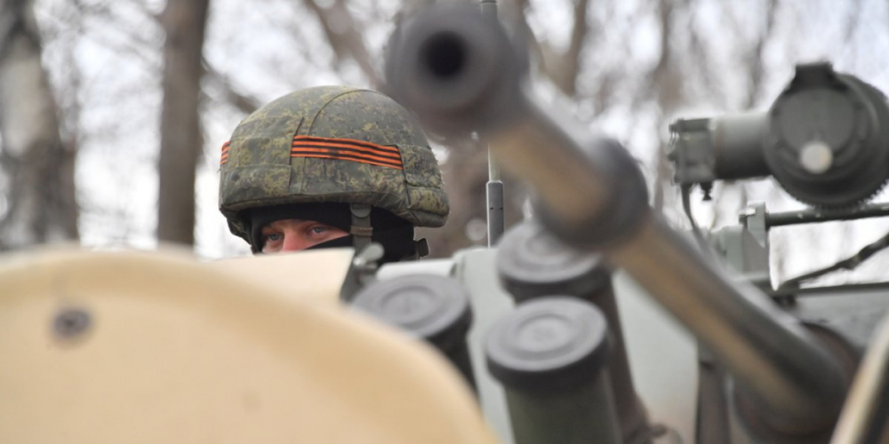 Сколько продлится СВО: прогноз Кедми и Ходаренка