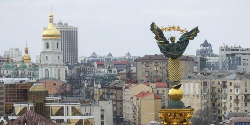 Сколько времени осталось Киеву: Секретный план России выполнен на 90%