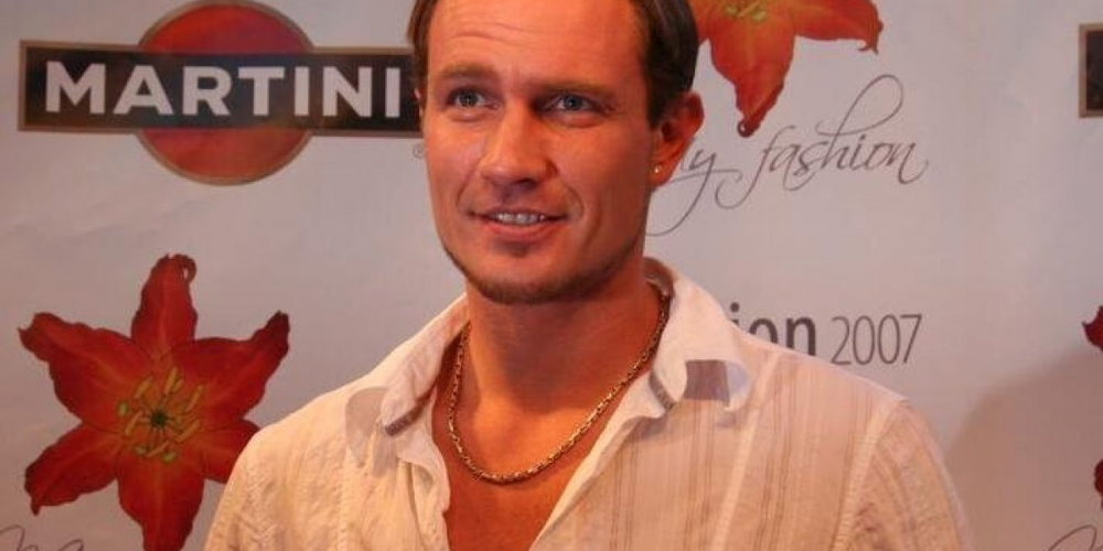 Состояние здоровья Романа Костомарова: появились подробности новой ампутации, которую перенесет Костомаров