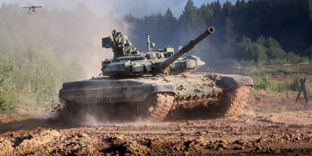 Спецоперация России на Украине сегодня 15 мая 2023. СВО сводки с фронта, карта боевых действий, новости, обзор событий, Донбасс ЛНР и ДНР 15.05.2023