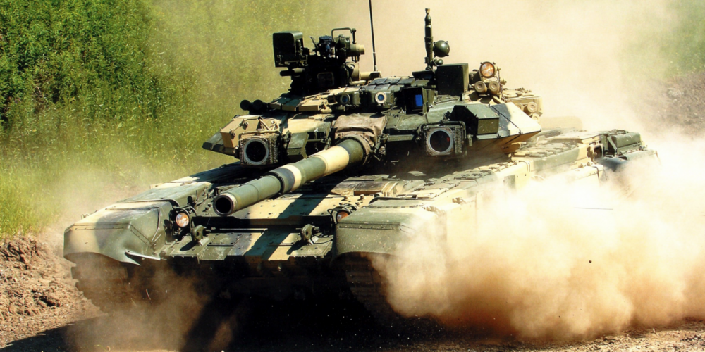 Спецоперация России на Украине сегодня 18 мая 2023. СВО сводки с фронта, карта боевых действий, новости, обзор событий, Донбасс ЛНР и ДНР 18.05.2023