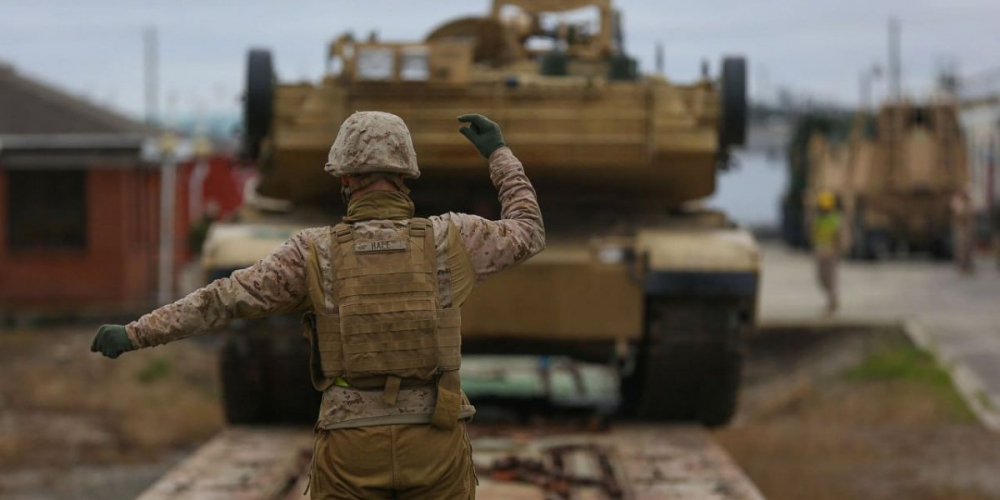 Спецоперация России на Украине сегодня 6 мая 2023. СВО сводки с фронта, карта боевых действий, новости