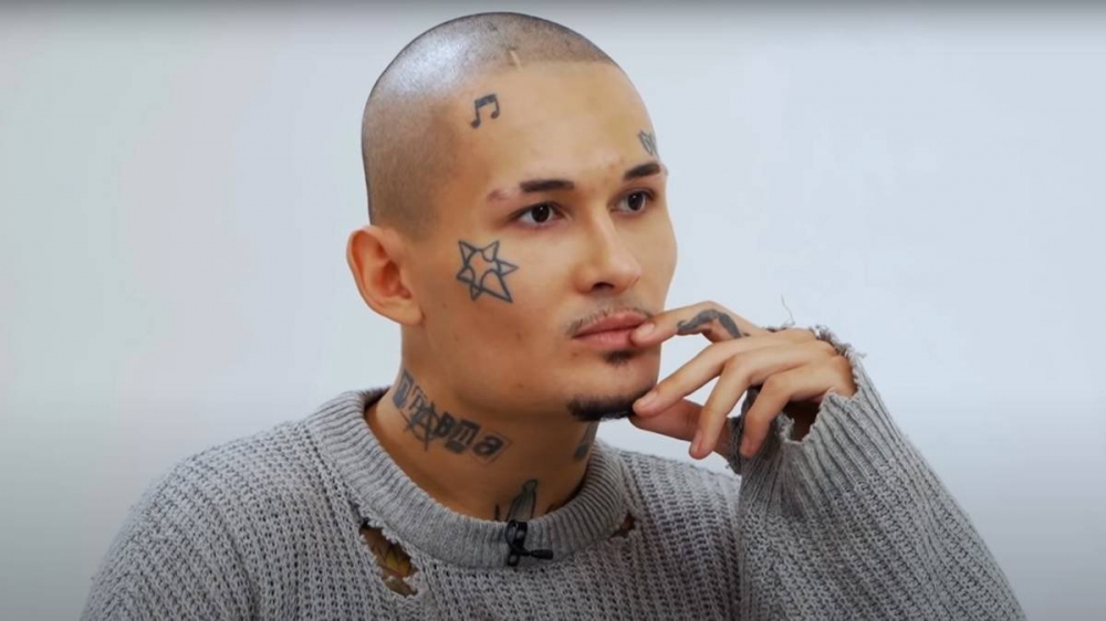 «Спонсоры ВСУ в РФ»: Третья часть черного списка «Образа будущего» вызвала вопросы