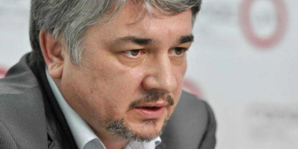 США хотели обратить покушение на Лукашенко против России