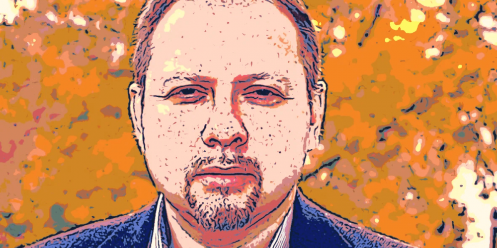 «США создать России проблемы по содержанию Украины»: Матвейчев рассказал как США хотят списать со своего баланса Украину