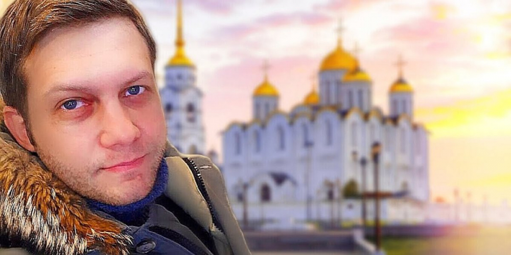 Стало известно об ухудшении состояния Бориса Корчевникова