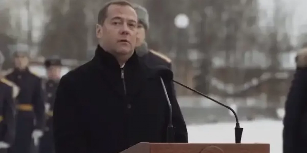 Страшное предсказание о Зеленском начало сбываться