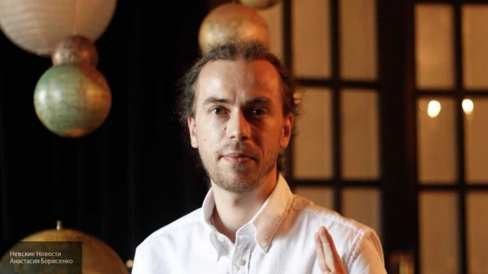 Суд озвучил результаты теста на родство покойного Децла и его 15-летнего сына