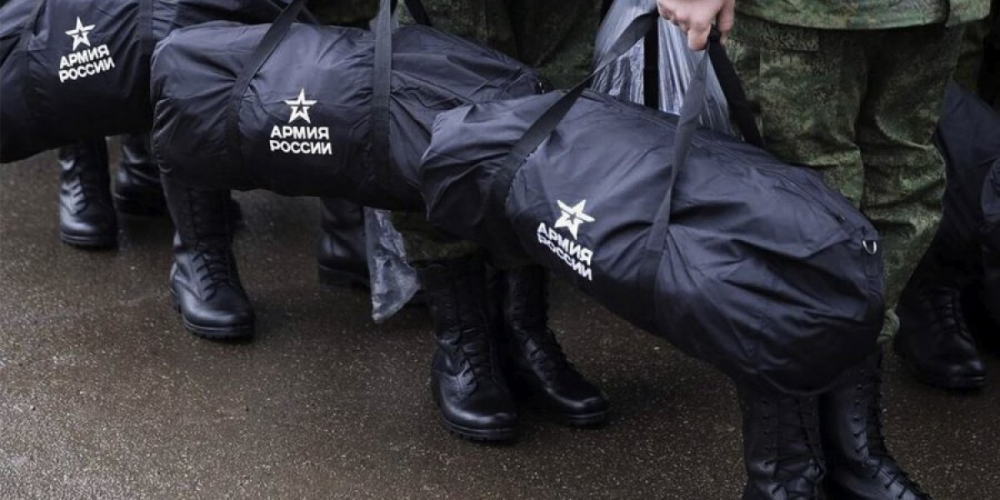 Свежие новости мобилизации: Вторая волна в октябре или всеобщая мобилизация в России: правда или фейк? будет ли новая волна мобилизации?