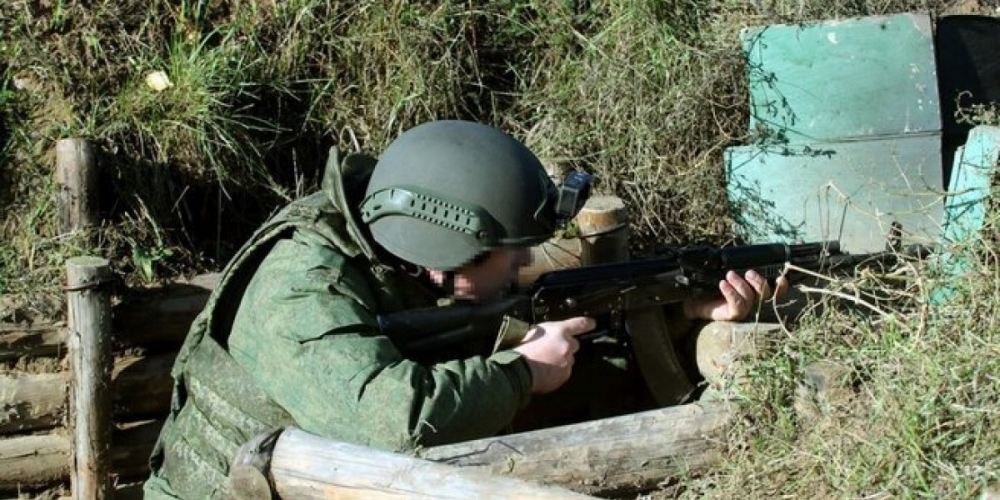 СВО сводки сегодня 11 мая 2023. Новости фронта спецоперации России, карта боевых действий Донбасс, ЛНР, ДНР. Спецоперация на Украине, Главные итоги