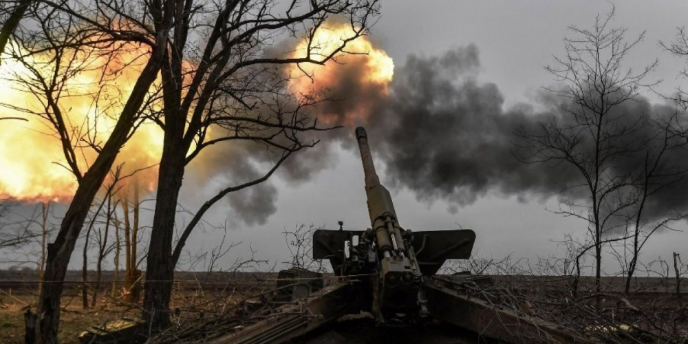 СВО сводки сегодня 18 мая 2023. Новости фронта спецоперации России, карта боевых действий Донбасс, ЛДНР. Спецоперация на Украине 449 день, итоги