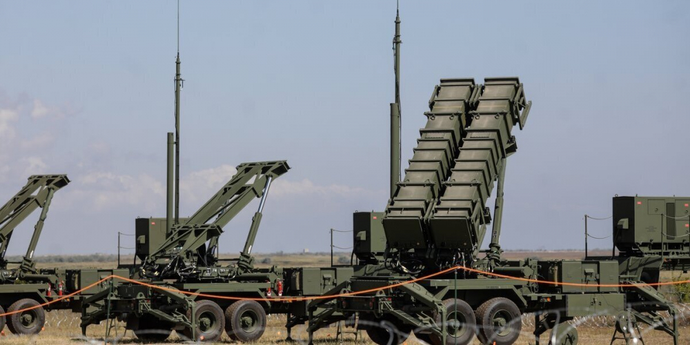 СВО сводки сегодня 2 мая 2023. Новости фронта спецоперации России, карта боевых действий