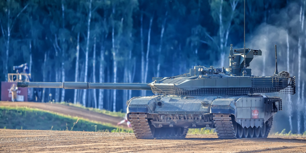 Сводки (СВО) сегодня 3 мая 2023. Новости с линии фронта спецоперации России на Украине, карта боевых действий