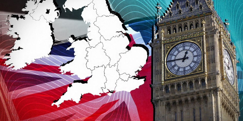 Терпение лопнет: сенатор Цеков предупредил о неминуемой расплате в случае удара британскими ракетами по Крыму