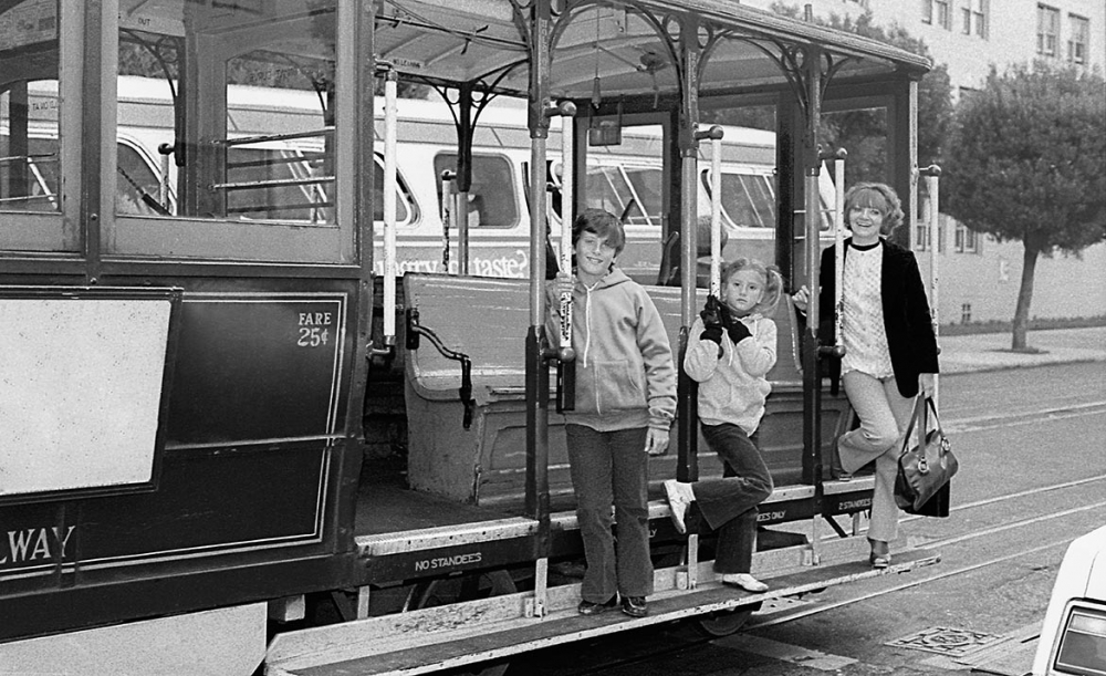 The U.S in the Wake of the Economic Crisis