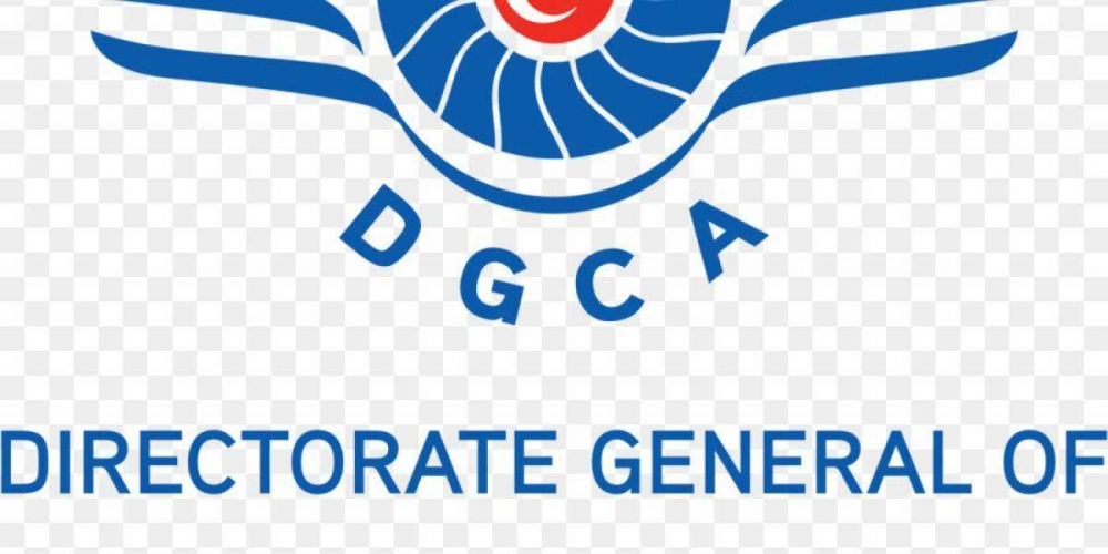 Турция запретила продавать авиабилеты в Беларусь гражданам Ирака, Сирии и Йемена