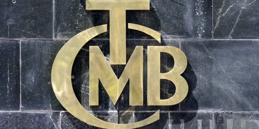 Турецкая лира терпит крах из-за эксперимента Эрдогана