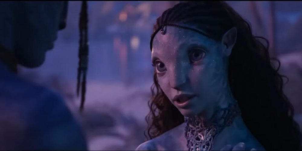 Убытки мировых брендов из-за ухода из России. «Аватар» в России