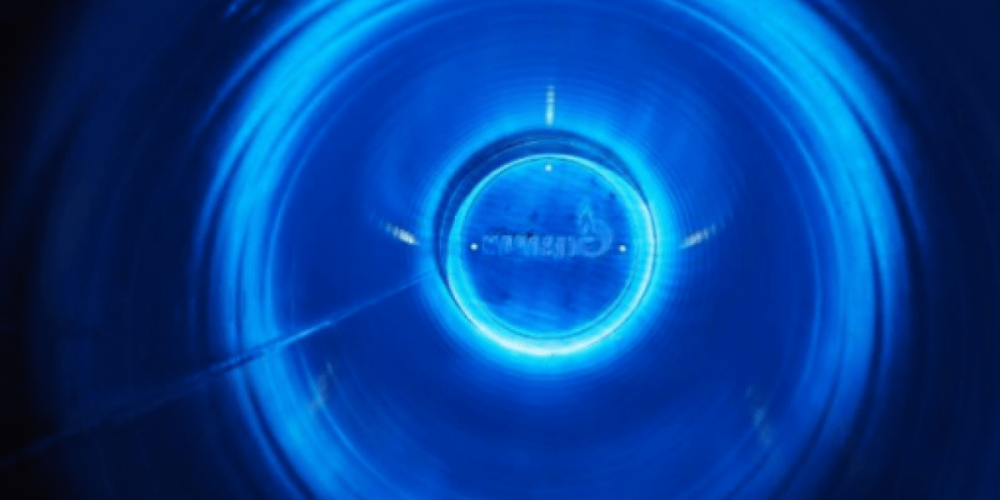 Украина: «Газпром» бьет Европу по карману, чтобы убедить ее использовать «Северный поток 2»