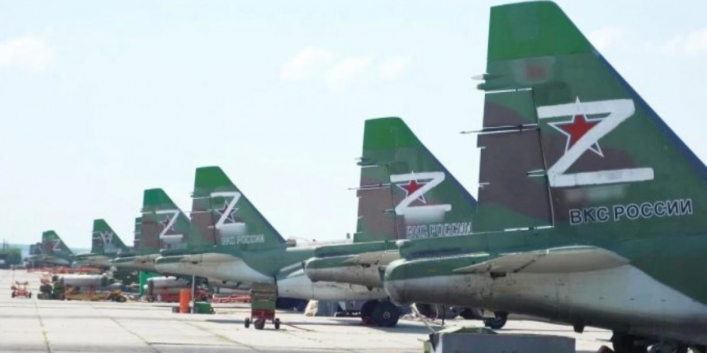 Украина — Россия сегодня 9 мая 2023: что происходит сейчас в Бахмуте (Артёмовске), опубликована карта боевых действий на Украине сегодня 09.05.2023