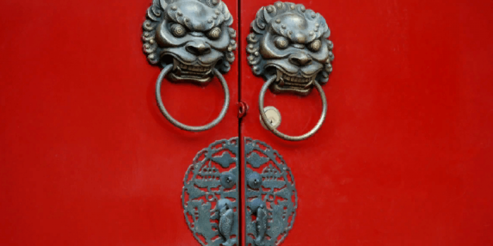 Укрепление нефтегазового сотрудничества с Россией для Азии необходимо из политических и экономических соображений