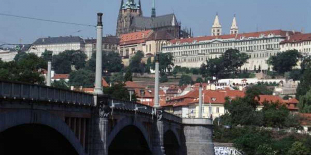 В Чехии рассказали о скрытой насмешке русских санкций