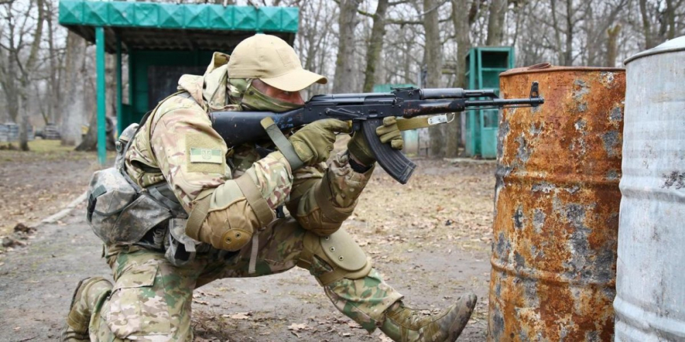 В Госдуме объяснили, будут ли призывать всю молодежь и граждан старше 30 лет на военные сборы. Последние новости мобилизации на сегодня